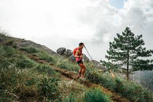 BIB: 
                            <button type="button" onclick="openModal(25997839)" class="btn btn-primary btn-sm float-right btn-popup" data-toggle="modal" data-target=".modal-high-quality">
                        <i class="fas fa-shopping-cart"></i> Add to Cart
                    </button>
                                            <button type="button" onclick="isThisMe(25997839, true)" class="btn btn-success btn-sm float-right btn-popup btn-isme hidden" data-toggle="tooltip" data-placement="bottom" title="นี่คือรูปของคุณใช่ไหม คลิกที่นี่เพื่อเอาเข้าอัลบั้ม">
                        <i class="fas fa-plus"></i> Add to album
                    </button>
                    <button type="button" onclick="isThisMe(25997839, false)" class="btn btn-warning btn-sm float-right btn-popup btn-isnotme hidden">
                        <i class="fas fa-ban"></i> Remove from album
                    </button>